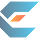 EigenChat
